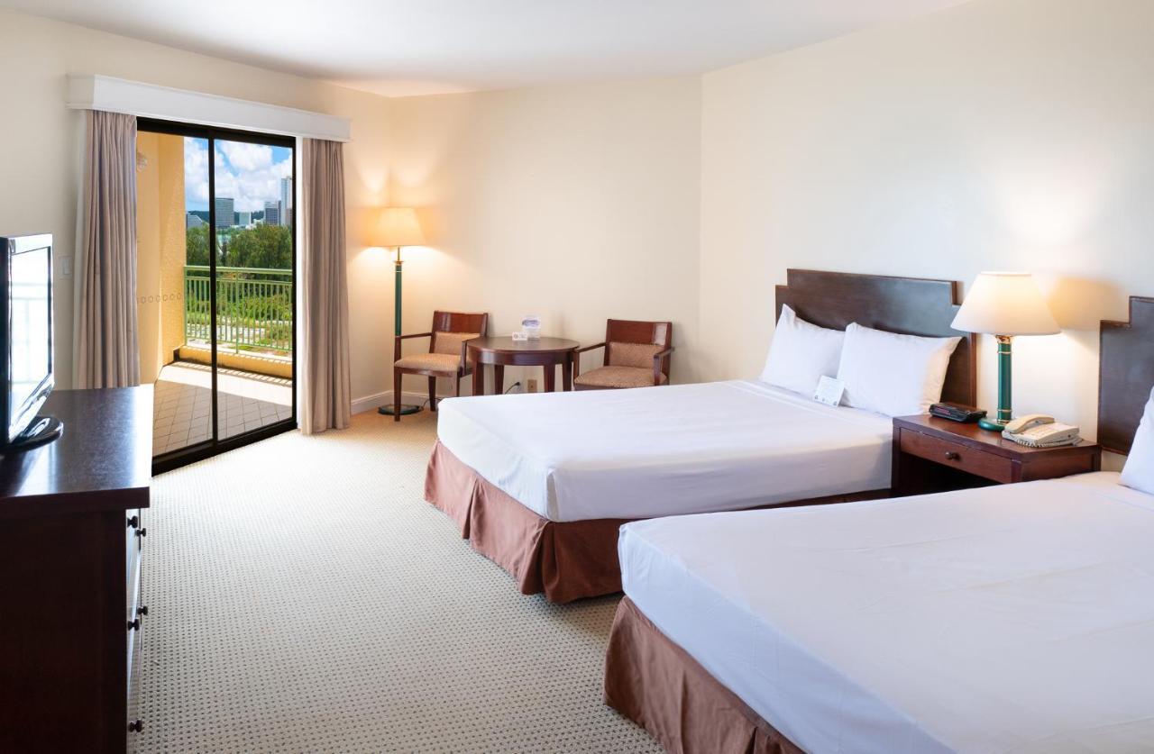 Holiday Resort & Spa Guam Tumon Room photo